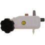Raybestos MC391290 Raybestos Element3 New Master Cylinder