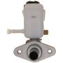 Raybestos MC391290 Raybestos Element3 New Master Cylinder