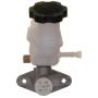 Raybestos MC391290 Raybestos Element3 New Master Cylinder