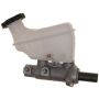 Raybestos MC391290 Raybestos Element3 New Master Cylinder