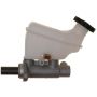 Raybestos MC391290 Raybestos Element3 New Master Cylinder