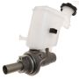 Raybestos MC391292 Raybestos Element3 New Master Cylinder
