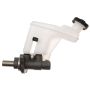 Raybestos MC391292 Raybestos Element3 New Master Cylinder