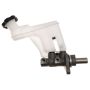 Raybestos MC391292 Raybestos Element3 New Master Cylinder