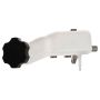 Raybestos MC391292 Raybestos Element3 New Master Cylinder