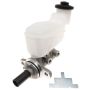 Raybestos MC391293 Raybestos Element3 New Master Cylinder