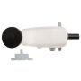 Raybestos MC391293 Raybestos Element3 New Master Cylinder