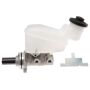 Raybestos MC391293 Raybestos Element3 New Master Cylinder