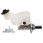 Raybestos MC391293 Raybestos Element3 New Master Cylinder