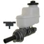 Raybestos MC391294 Raybestos Element3 New Master Cylinder
