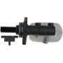 Raybestos MC391294 Raybestos Element3 New Master Cylinder