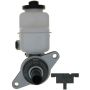 Raybestos MC391294 Raybestos Element3 New Master Cylinder