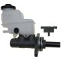 Raybestos MC391294 Raybestos Element3 New Master Cylinder