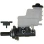 Raybestos MC391294 Raybestos Element3 New Master Cylinder