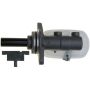 Raybestos MC391295 Raybestos Element3 New Master Cylinder