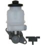 Raybestos MC391295 Raybestos Element3 New Master Cylinder