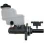 Raybestos MC391295 Raybestos Element3 New Master Cylinder