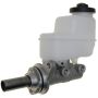 Raybestos MC391296 Raybestos Element3 New Master Cylinder