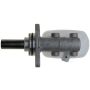 Raybestos MC391296 Raybestos Element3 New Master Cylinder