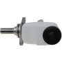 Raybestos MC391296 Raybestos Element3 New Master Cylinder