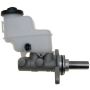 Raybestos MC391296 Raybestos Element3 New Master Cylinder