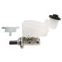 Raybestos MC391297 Raybestos Element3 New Master Cylinder