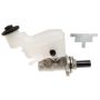 Raybestos MC391297 Raybestos Element3 New Master Cylinder