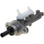 Raybestos MC391298 Raybestos Element3 New Master Cylinder