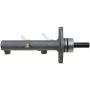 Raybestos MC391298 Raybestos Element3 New Master Cylinder