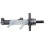 Raybestos MC391298 Raybestos Element3 New Master Cylinder