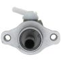 Raybestos MC391298 Raybestos Element3 New Master Cylinder