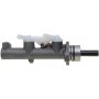 Raybestos MC391298 Raybestos Element3 New Master Cylinder