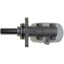Raybestos MC391299 Raybestos Element3 New Master Cylinder