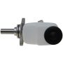 Raybestos MC391299 Raybestos Element3 New Master Cylinder