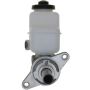 Raybestos MC391299 Raybestos Element3 New Master Cylinder