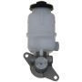 Raybestos MC391299 Raybestos Element3 New Master Cylinder