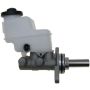 Raybestos MC391299 Raybestos Element3 New Master Cylinder