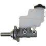 Raybestos MC391299 Raybestos Element3 New Master Cylinder