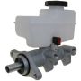 Raybestos MC391303 Raybestos Element3 New Master Cylinder