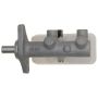 Raybestos MC391303 Raybestos Element3 New Master Cylinder