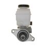 Raybestos MC391303 Raybestos Element3 New Master Cylinder
