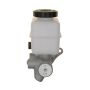 Raybestos MC391303 Raybestos Element3 New Master Cylinder