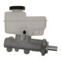 Raybestos MC391303 Raybestos Element3 New Master Cylinder