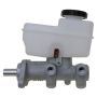 Raybestos MC391303 Raybestos Element3 New Master Cylinder