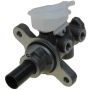 Raybestos MC391306 Raybestos Element3 New Master Cylinder