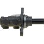 Raybestos MC391306 Raybestos Element3 New Master Cylinder