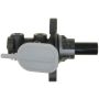Raybestos MC391306 Raybestos Element3 New Master Cylinder