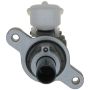 Raybestos MC391306 Raybestos Element3 New Master Cylinder