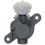 Raybestos MC391306 Raybestos Element3 New Master Cylinder