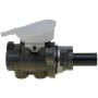 Raybestos MC391306 Raybestos Element3 New Master Cylinder
